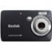 Kodak EASYSHARE Mini